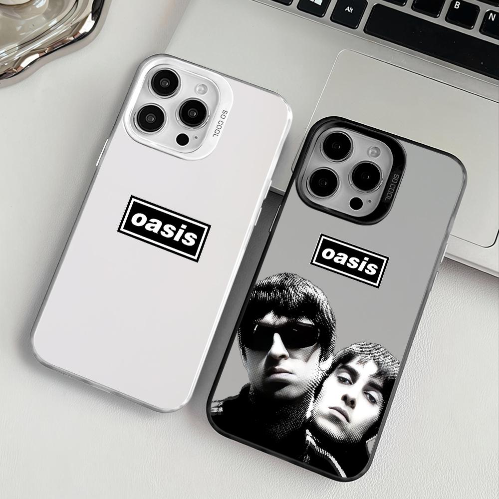Phone Cases Iphone - Funda para Teléfono con Diseño de