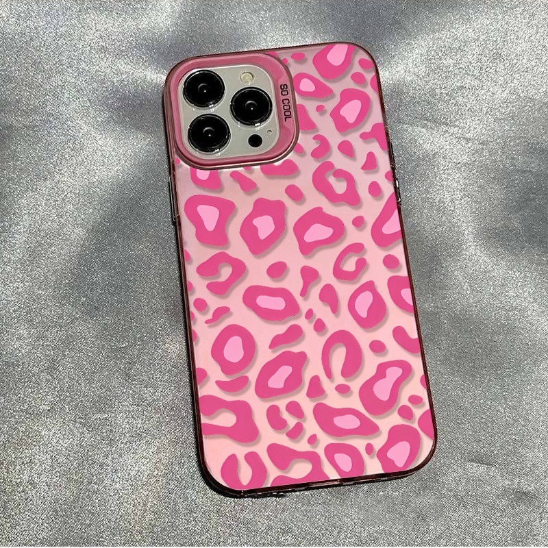 Samsung Galaxy S24 - Funda para teléfono con estampado de