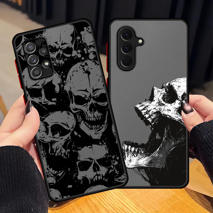 Phone Cases Samsung A14 - Funda para Samsung Galaxy A54 A53