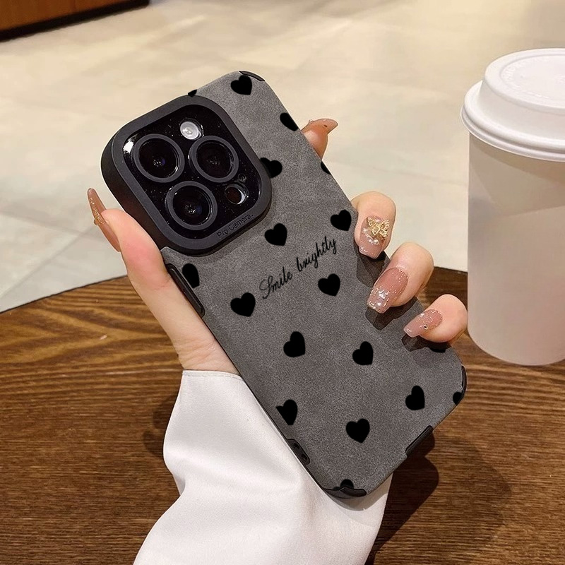 Phone Cases Like Loopy - Nueva Funda de Teléfono de Lujo
