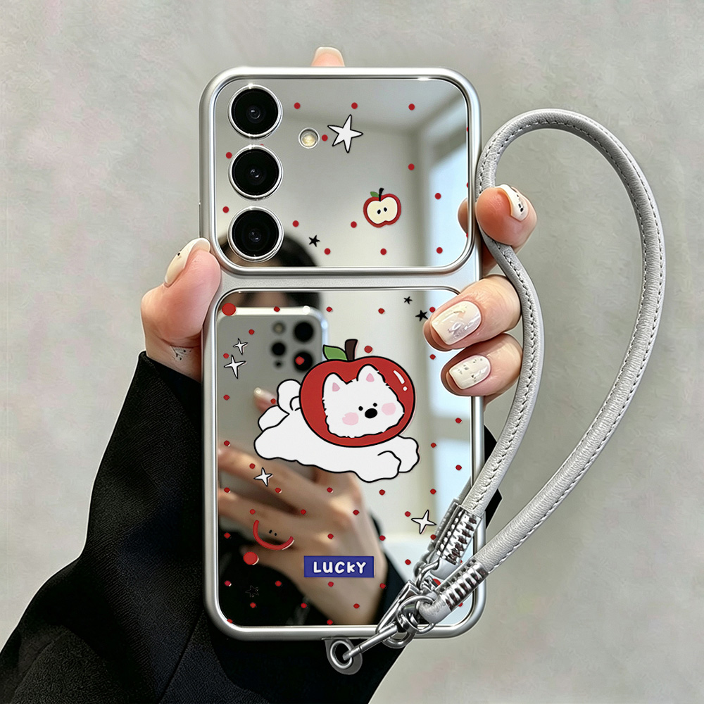 Phone Cases Samsung S25 Ultra - Funda de teléfono con diseño de