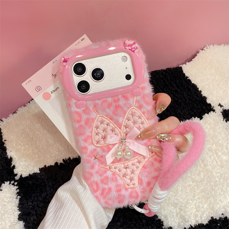 Phone Cases Iphone - Funda de Teléfono de Lujo con
