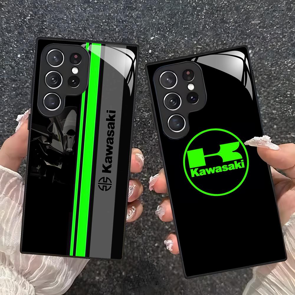 Phone Cases Samsung S25 Ultra - Funda de Teléfono con Diseño de