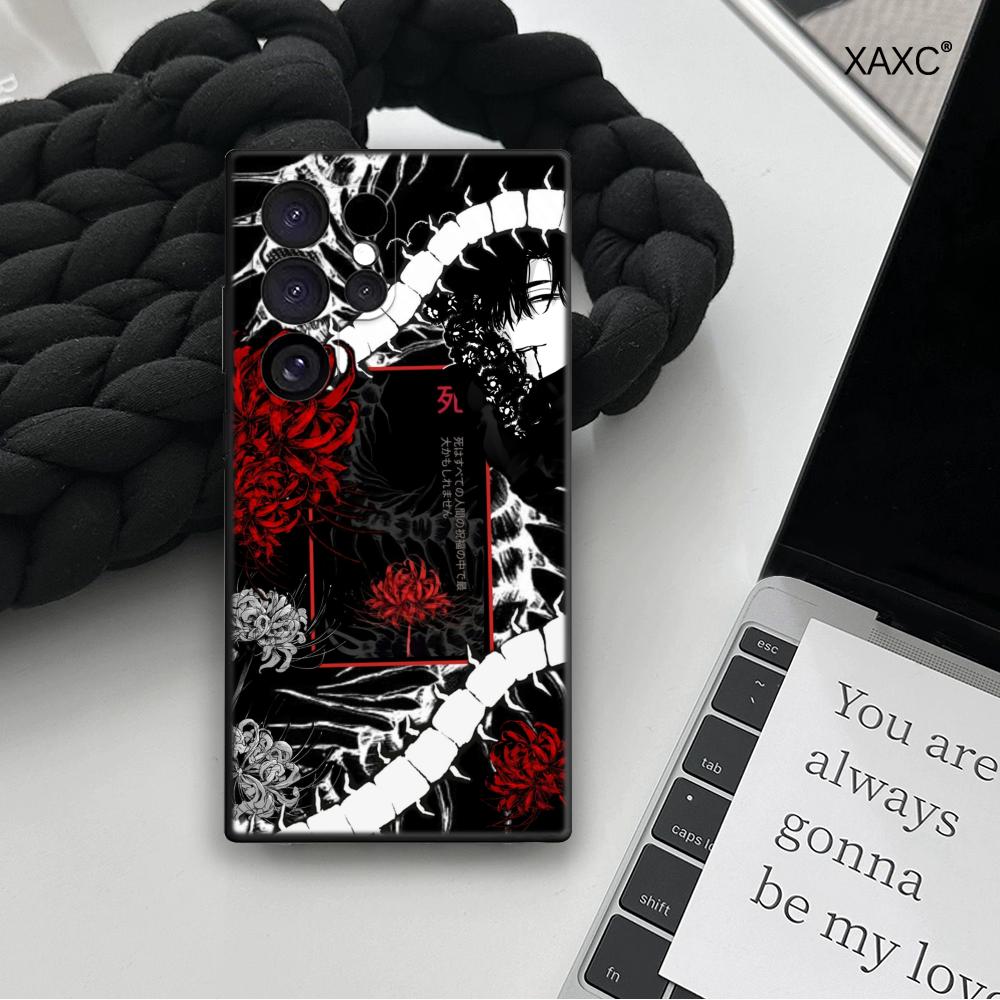 Phone Cases Samsung A14 - Nueva Funda de Teléfono con Diseño