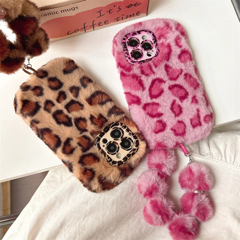 Phone Cases Iphone - Funda de teléfono con soporte para