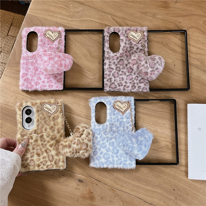 Phone Cases Samsung Galaxy - Fundas de teléfono con diseño de