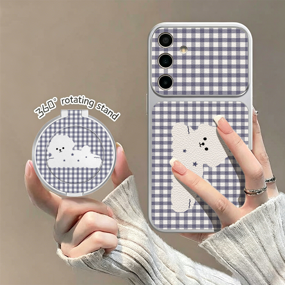 Phone Cases Samsung A14 - Funda para Teléfono Samsung Galaxy S26