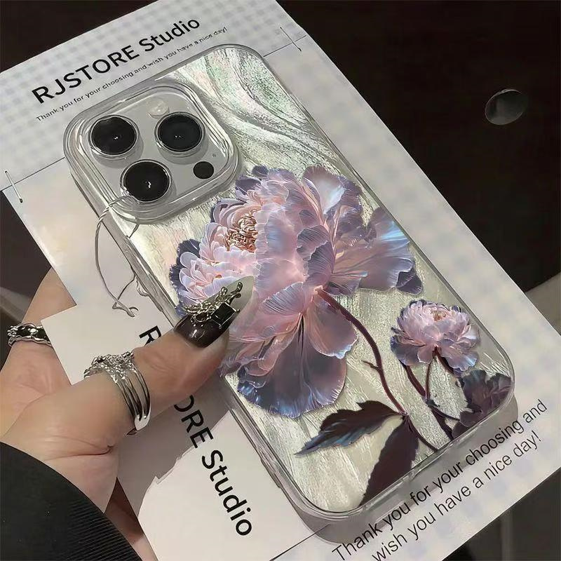 Phone Cases Samsung A14 - Funda para Teléfono con Diseño de