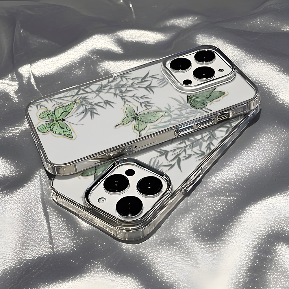 Funda de silicona con forma de - Phone Cases Samsung A14 reseña y precio