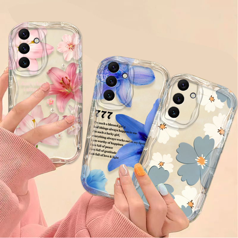Funda para Teléfono con Hermos - Phone Cases Samsung A14 reseña y precio