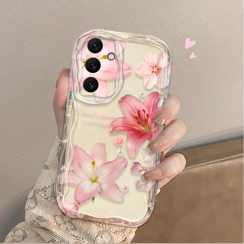 Funda para Teléfono con Hermos - Phone Cases Samsung A14 reseña y precio