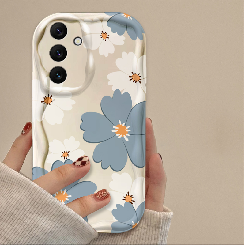 Funda para Teléfono con Hermos - Phone Cases Samsung A14 reseña y precio