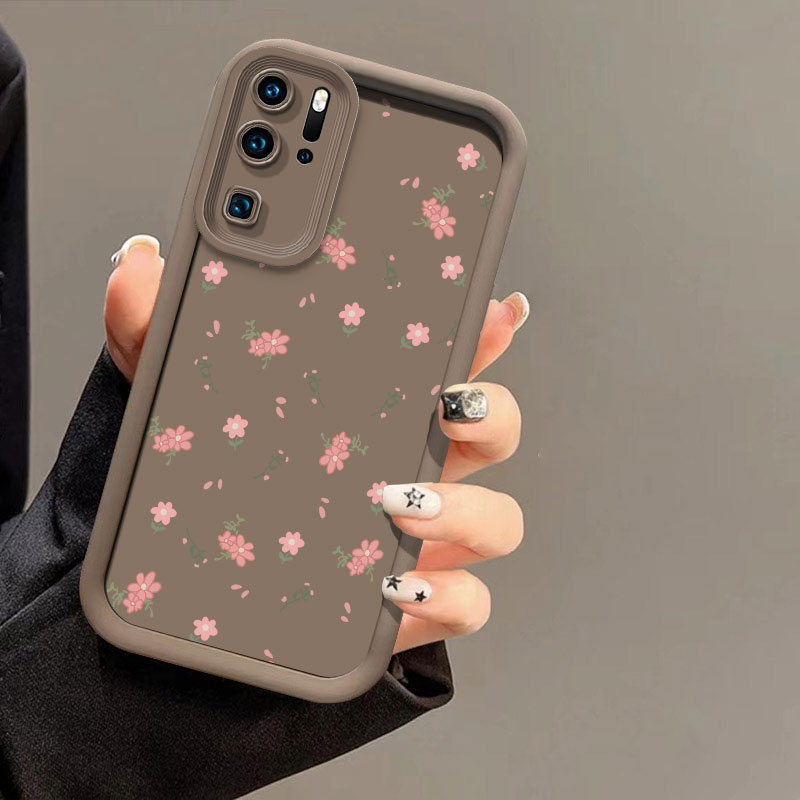 Hermosa funda de teléfono con  - Phone Cases Rimowa reseña y precio