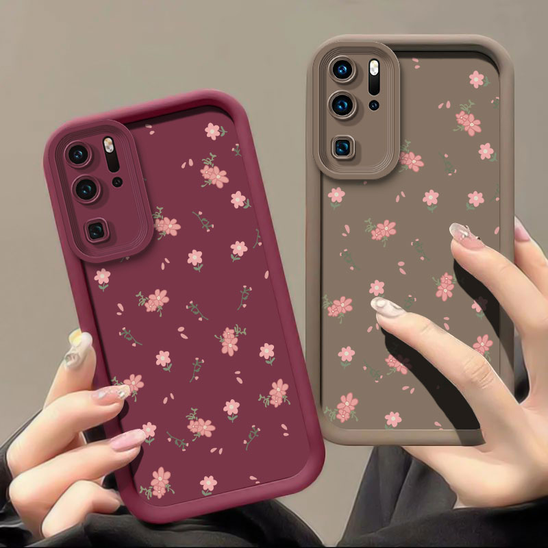 Hermosa funda de teléfono con  - Phone Cases Rimowa reseña y precio