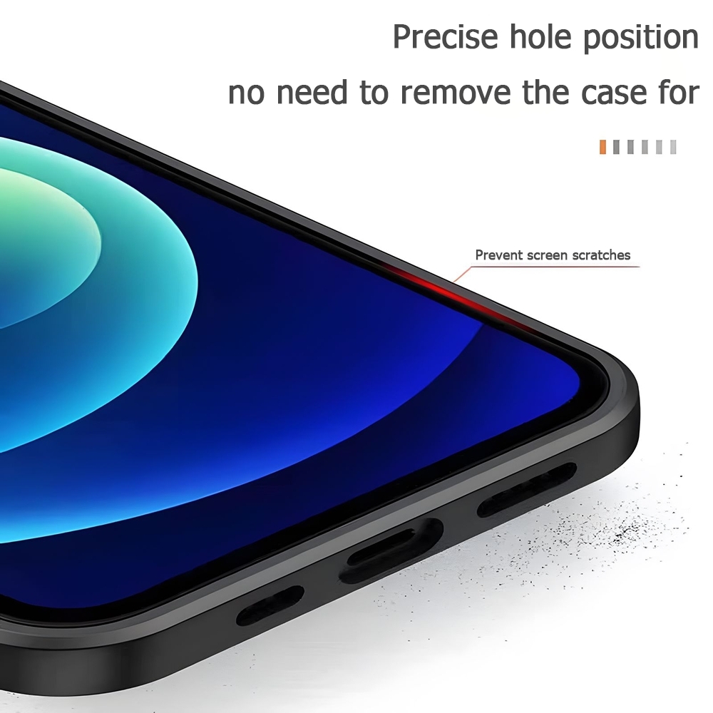 Funda de teléfono con dibujos  - Phone Cases Samsung Galaxy reseña y precio