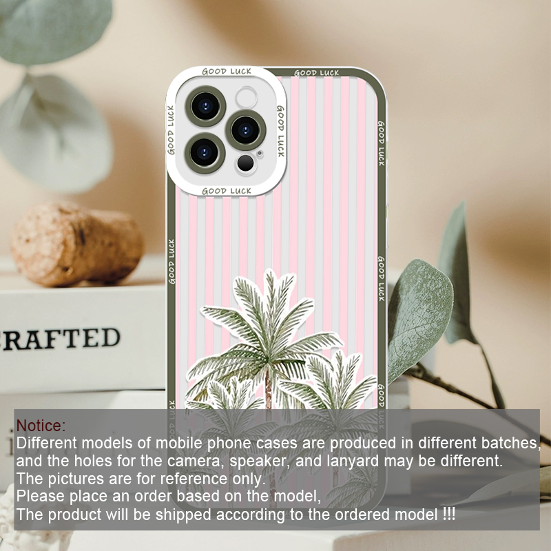 Funda Transparente para Teléfo - Phone Cases Samsung A14 reseña y precio