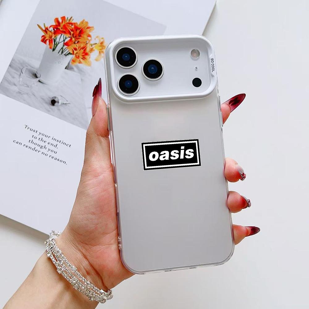 Funda para Teléfono con Diseño - Phone Cases Iphone reseña y precio