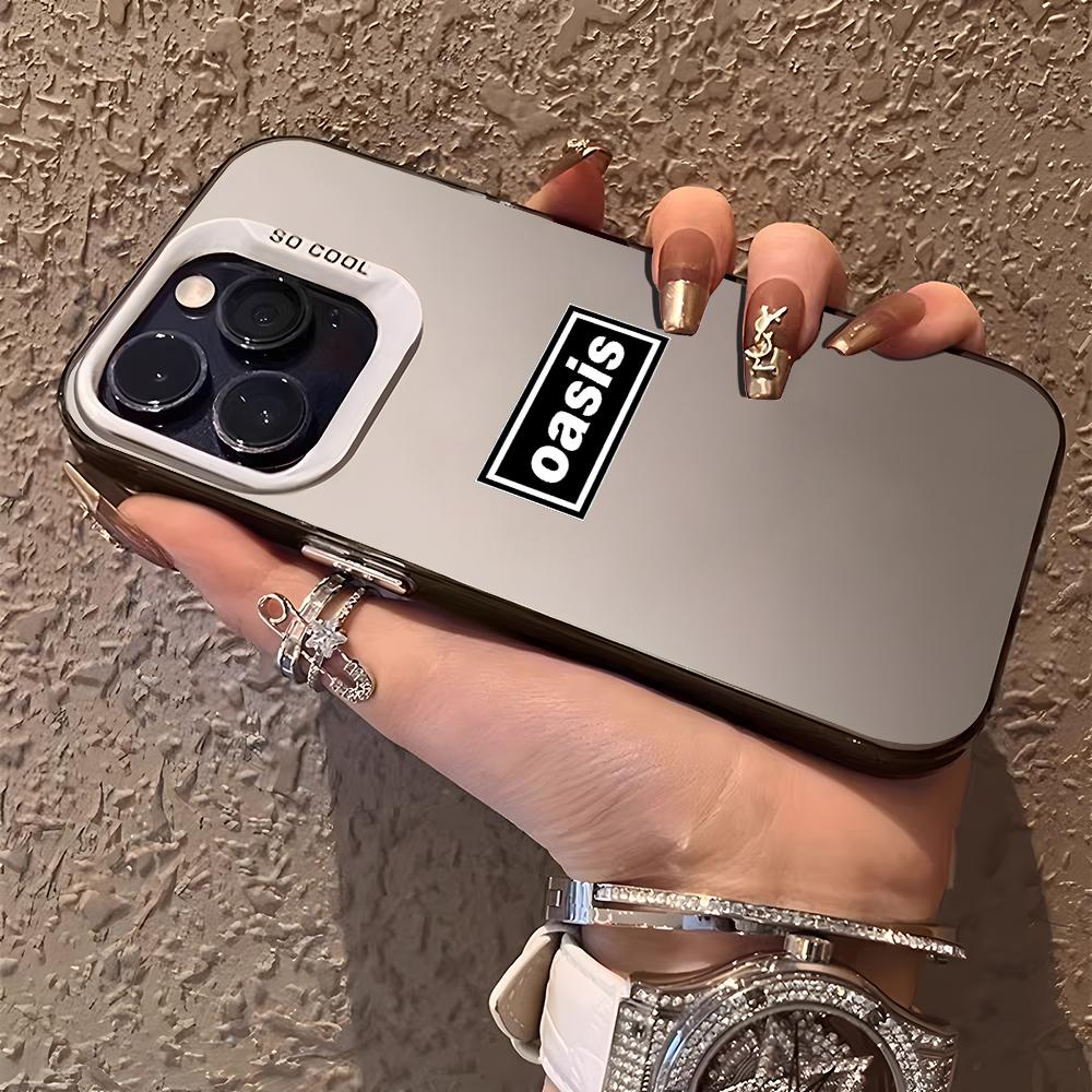 Funda para Teléfono con Diseño - Phone Cases Iphone reseña y precio