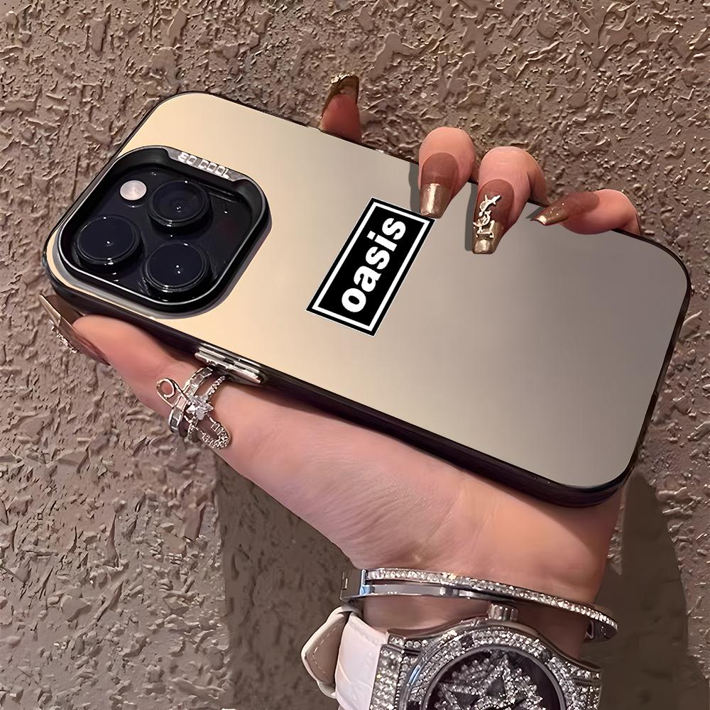 Funda para Teléfono con Diseño - Phone Cases Iphone reseña y precio