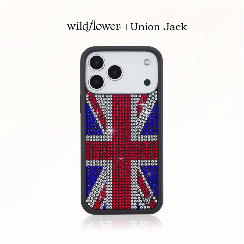 Funda para Teléfono con Brilla - Phone Cases London reseña y precio