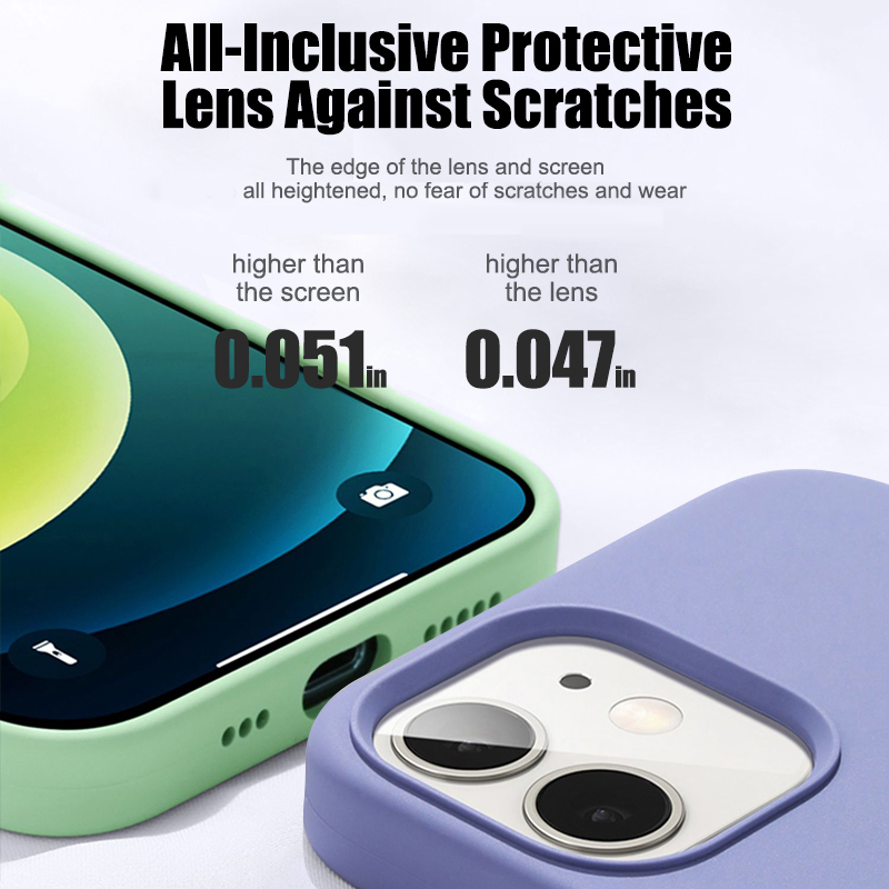 Funda de teléfono de silicona  - Phone Cases Rimowa reseña y precio