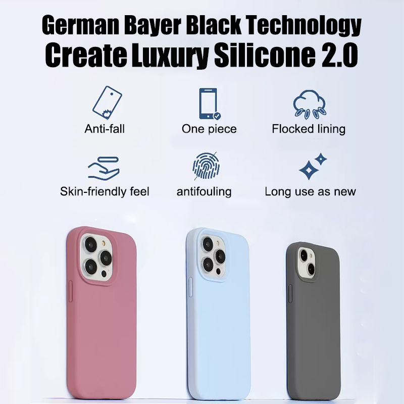 Funda de teléfono de silicona  - Phone Cases Rimowa reseña y precio