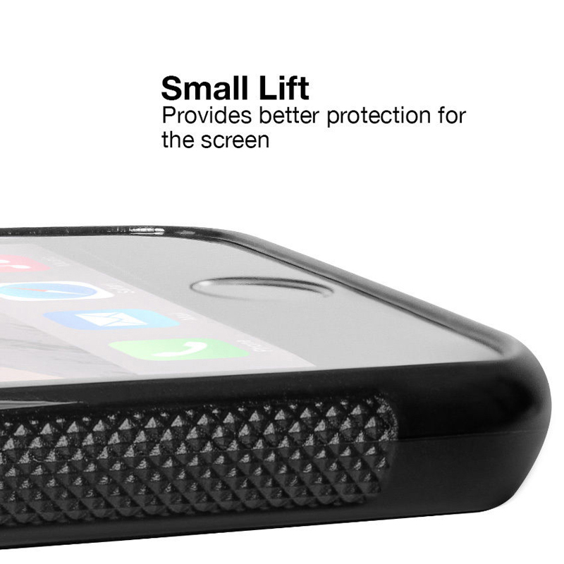Funda de silicona para teléfon - Phone Cases London reseña y precio