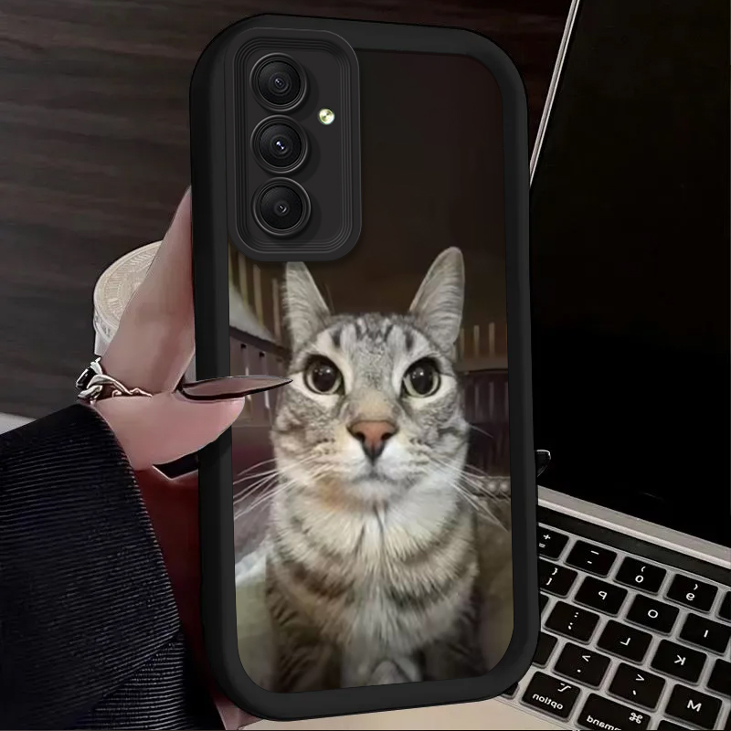 Funda de Teléfono con Diseño d - Phone Cases Samsung A14 reseña y precio