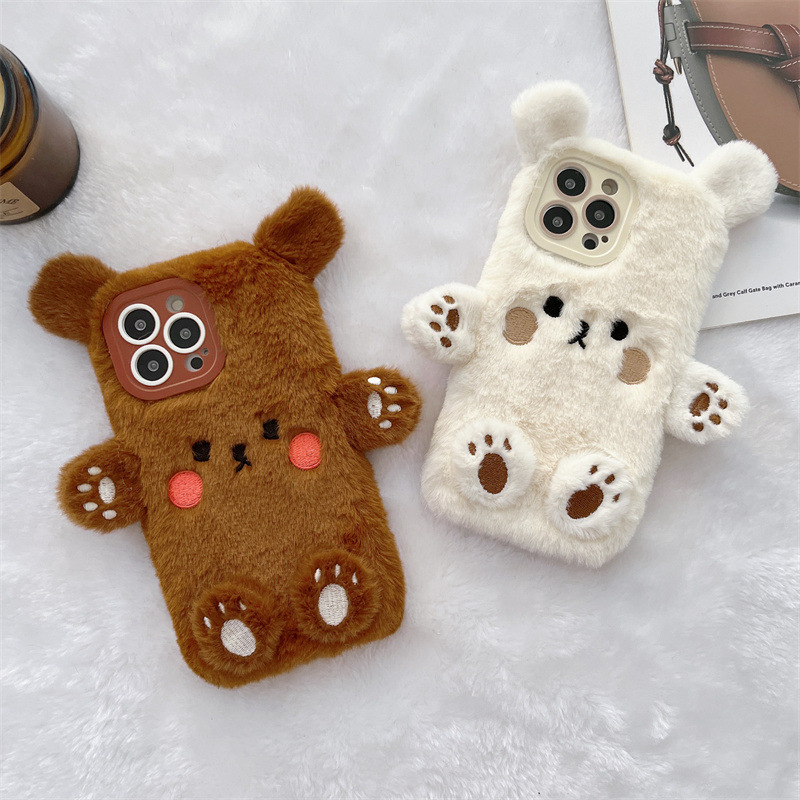 Funda Protectora Antigolpes pa - Phone Cases Iphone reseña y precio