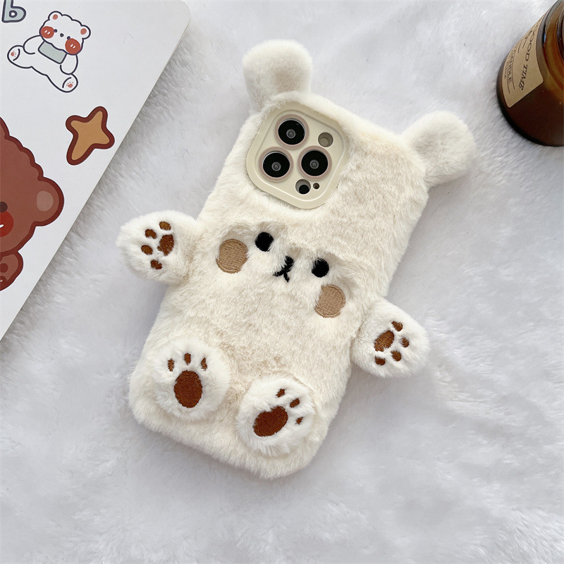 Funda Protectora Antigolpes pa - Phone Cases Iphone reseña y precio