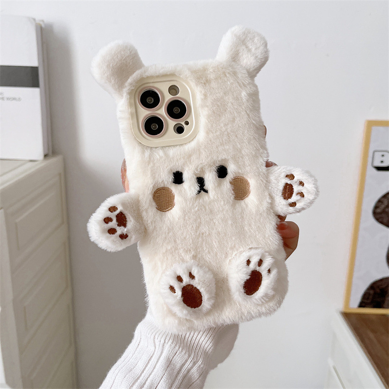 Funda Protectora Antigolpes pa - Phone Cases Iphone reseña y precio