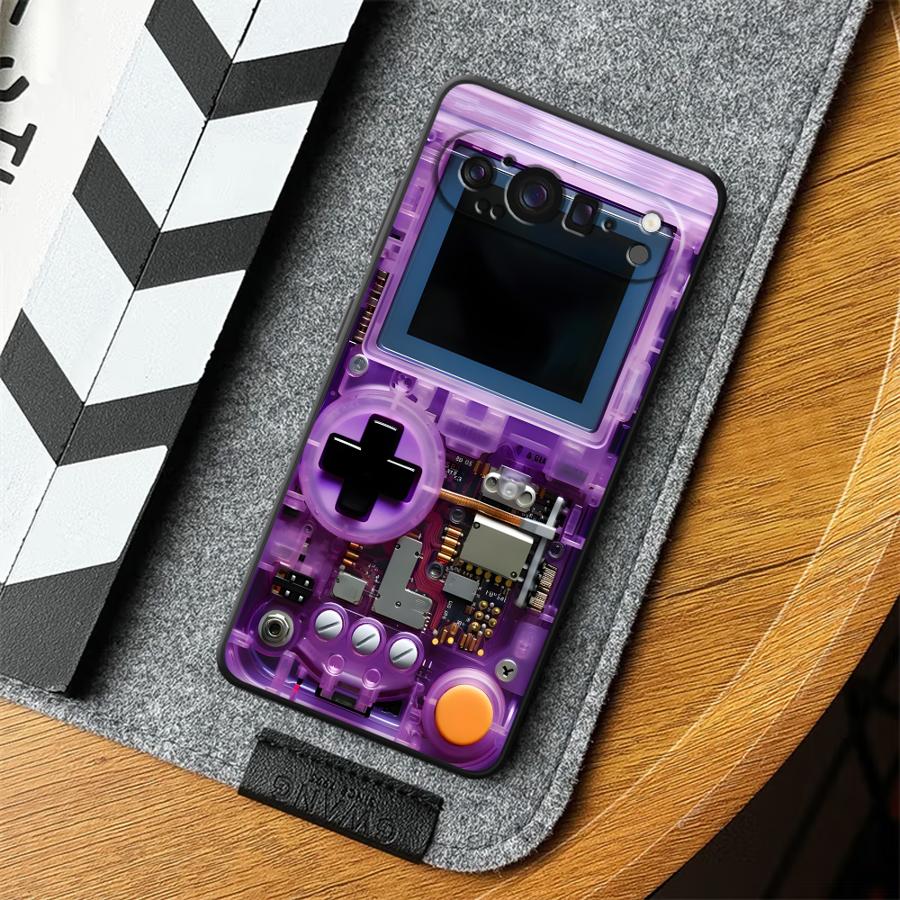 Funda para Google Pixel 10A 8a - Phone Cases Pixel 9A reseña y precio
