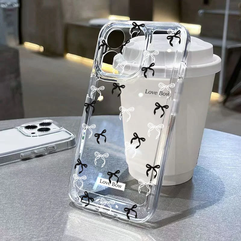 Funda de Silicona para iPhone  - Phone Cases Like Loopy reseña y precio
