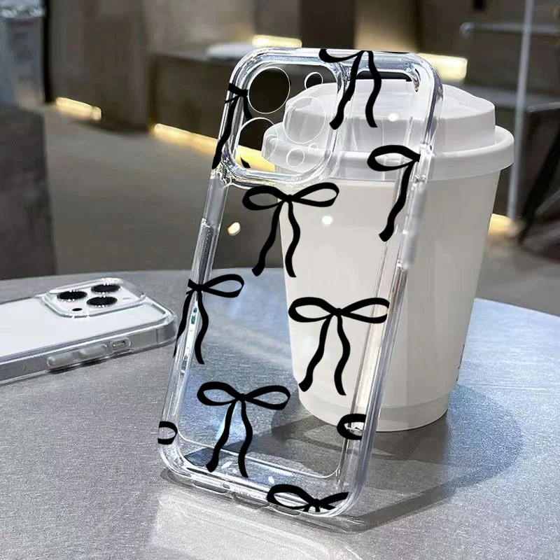 Funda de Silicona para iPhone  - Phone Cases Like Loopy reseña y precio