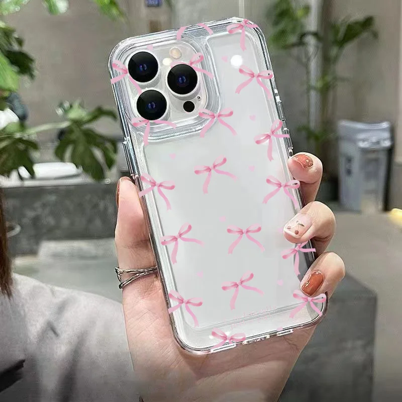 Funda de Silicona para iPhone  - Phone Cases Like Loopy reseña y precio