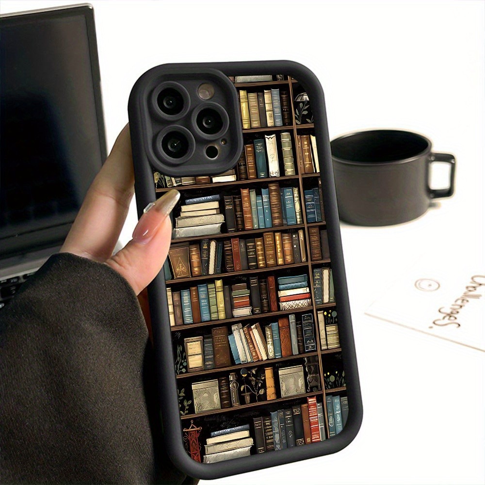Funda para Teléfono con Diseño - Phone Cases Like Loopy reseña y precio