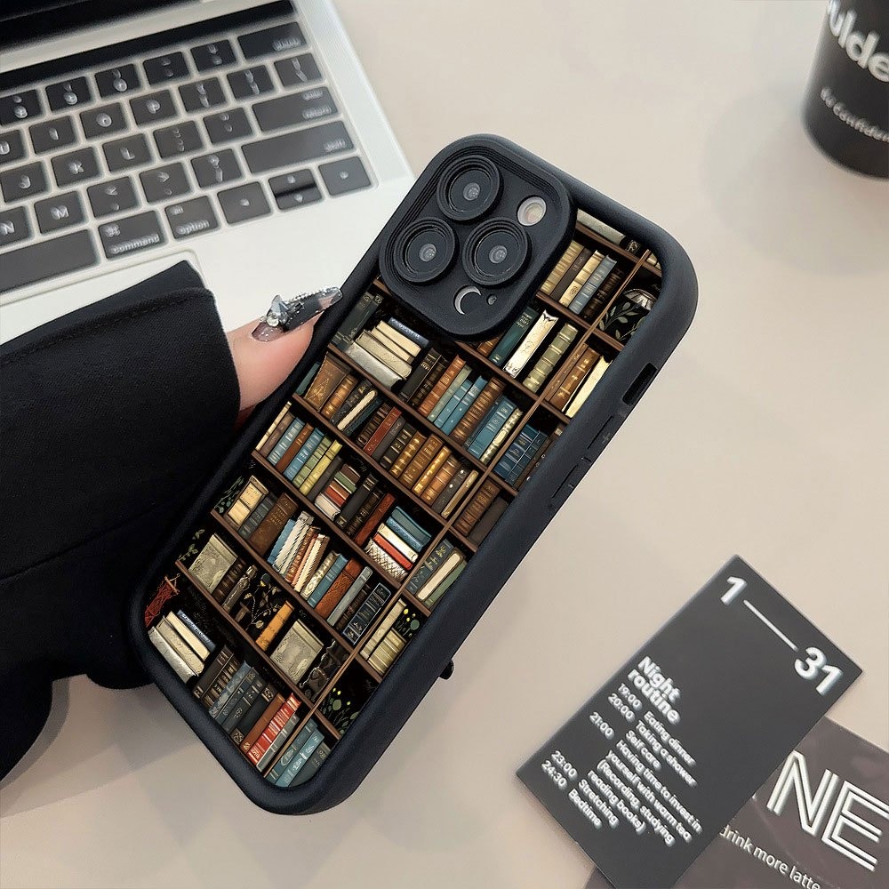 Funda para Teléfono con Diseño - Phone Cases Like Loopy reseña y precio