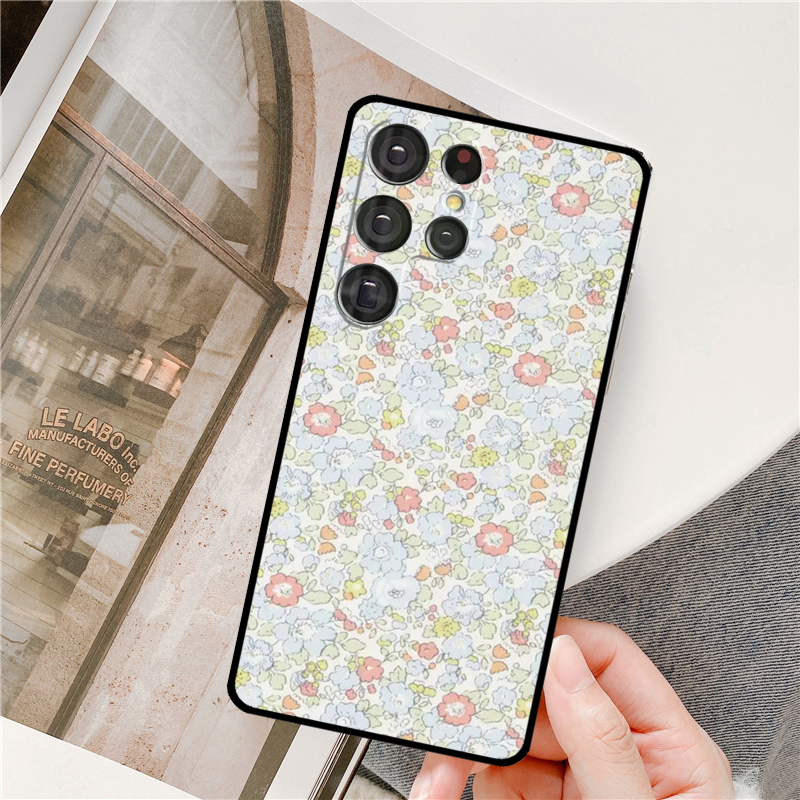 Venta caliente Betsy Ann Wilts - Phone Cases London reseña y precio