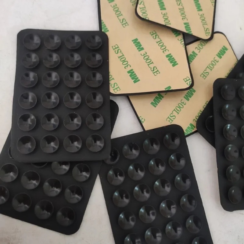 Soporte Multifuncional de Sili - Phone Cases Iphone reseña y precio