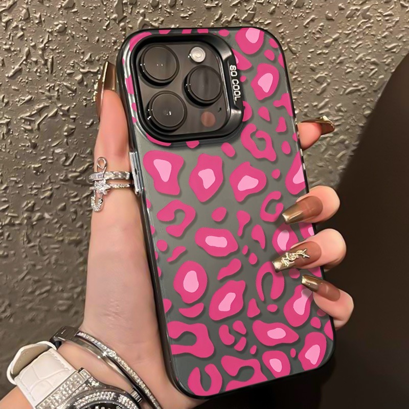 Funda para teléfono con estamp - Samsung Galaxy S24 reseña y precio