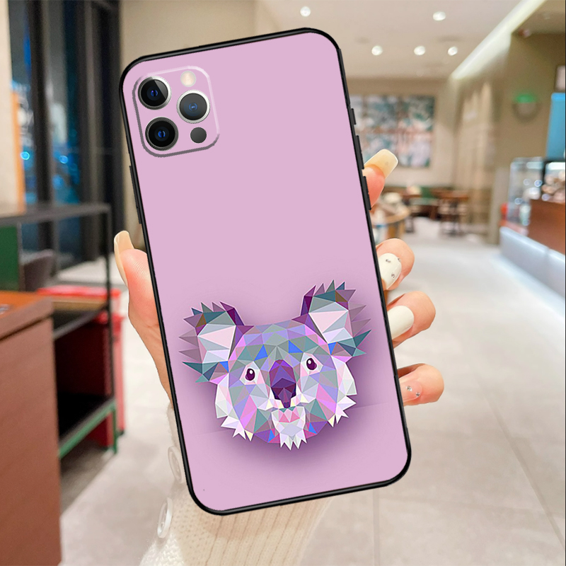 Bonita funda de teléfono Austr - Phone Cases Australia reseña y precio