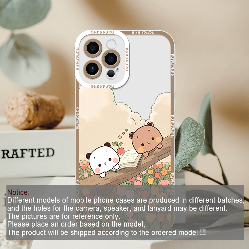 Bonita funda de teléfono trans - Phone Cases Samsung A14 reseña y precio