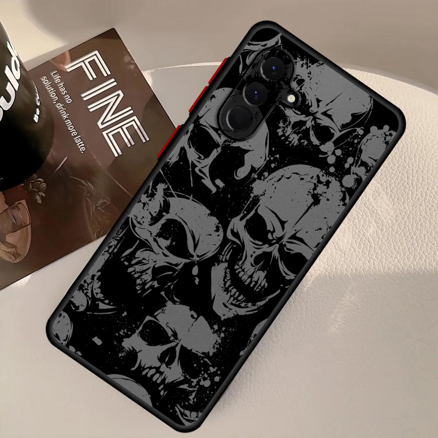 Funda para Samsung Galaxy A54  - Phone Cases Samsung A14 reseña y precio