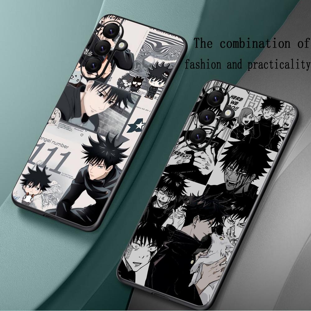 Funda de teléfono con póster d - Phone Cases Samsung Galaxy reseña y precio