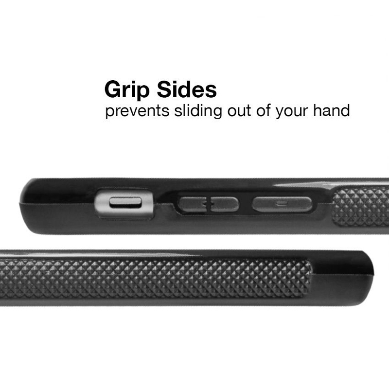 Funda para iPhone 17, 16, 15,  - Phone Cases London reseña y precio