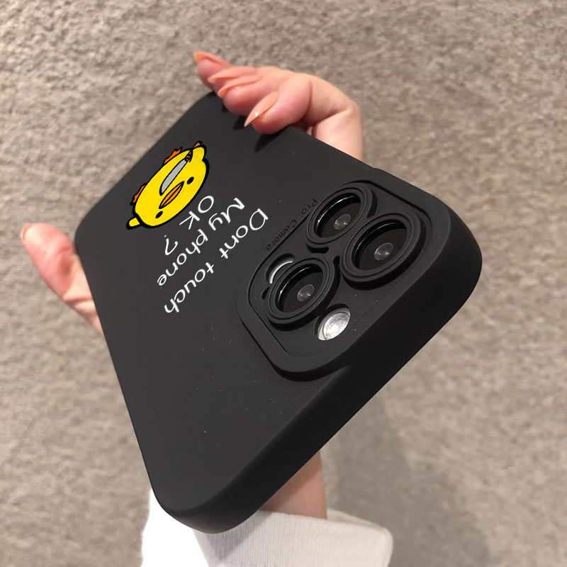 Funda de Silicona con Diseño d - Phone Cases Like Loopy reseña y precio