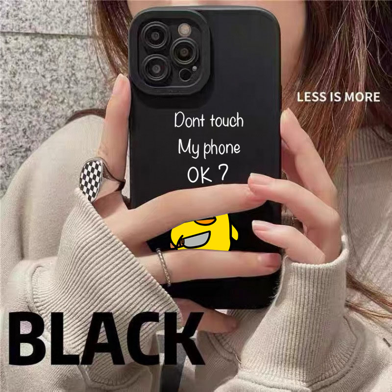Funda de Silicona con Diseño d - Phone Cases Like Loopy reseña y precio
