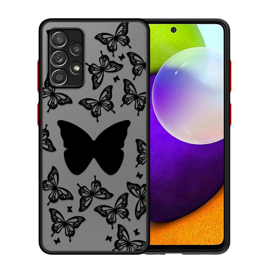 Funda Protectora para Teléfono - Phone Cases Samsung A14 reseña y precio