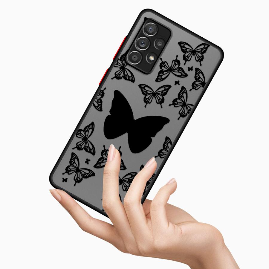 Funda Protectora para Teléfono - Phone Cases Samsung A14 reseña y precio