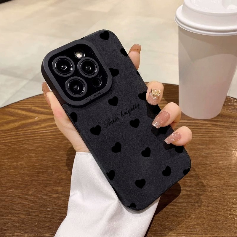 Nueva Funda de Teléfono de Luj - Phone Cases Like Loopy reseña y precio